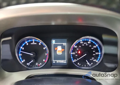 2016 Toyota Rav4 Xle из США, поврежденный, VIN 2T3RFREV5GW421605